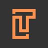 TerraLine Fencing Contractors
