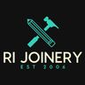 RI Joinery