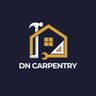DN Carpentry