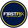 First Fix Heroes Ltd