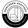 Northern Heritage Roofing
