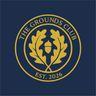 The Grounds Club