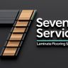 Seven Services