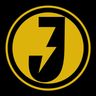 JElectrics