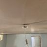 A.I Plastering