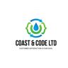 Coast and Code Ltd