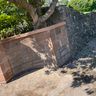 AF stonemason