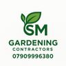 SM gardening contractors