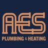 AES Plumbing and Heating