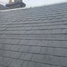 Protechroofing Aberdeenshire