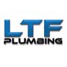 LTF Plumbing
