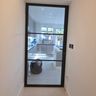 Khaira double glazing
