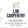 Ljw Carpentry