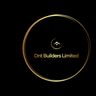 Dnt Builders Limited