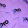 Kpro Brickwork Ltd