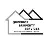 Superior Property Services