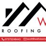 Wellview Roofing Services