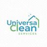 Universal clean serviceslt LTD