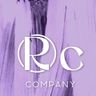 Company rc ltd