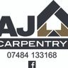 AJ Carpentry