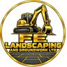 Fare landscaping and groundworks