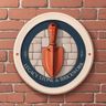 Legacy Stone & Brickwork