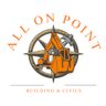 All On Point LTD