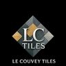 Jcrlc Tiles