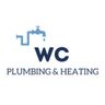 WC Plumbing and Heating