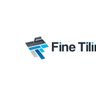 Fine Tiling NW
