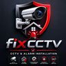 Fix CCTV