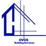 OVOS Building Services LTD