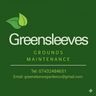 Greensleeves