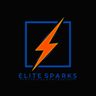 Elite Sparks Electrical Contractors