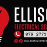 MEElectrical
