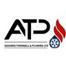 Assured Thermal & Plumbing Ltd