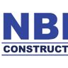NBB construction