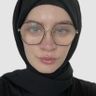 Yana