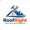 Roofright