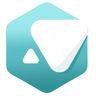 A.W Plastering Services