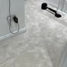 JDB carpets