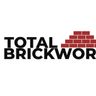 Total Brickwork