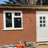 5star double glazing ltd