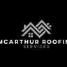 McArthur Roofing Services