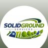 Solidgroundservices