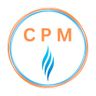 Cpm plumbing and heating services Ltd