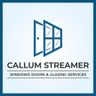 Callum streamer