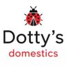 Dotty’s domestics