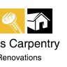 Turners carpentry