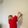 Norman Construction Restoration Maintenance Design